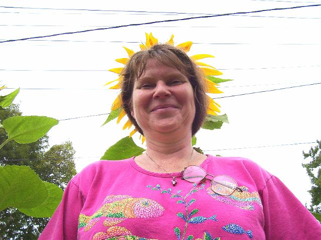 Picture 003.jpg